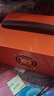 紐曼（Newsmy）汽車(chē)電瓶充電器12v24v全智能自動(dòng)修復(fù)大功率充電器智能數(shù)顯通用摩托車(chē)轎車(chē)貨車(chē)純銅線芯充電一體機(jī) C90Pro 400W智能微控修復(fù) 曬單實(shí)拍圖