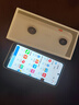 XREAL Beam Pro AR空間計(jì)算終端 智能AR眼鏡 3D視頻 海量APP空間化 3DoF空間懸停 非VRAI眼鏡 8G+256G 曬單實(shí)拍圖