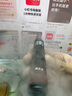 摩瑾鴨嘴獸口腔噴霧氣清新電子霧吸吐霧器可吸式薄荷智能可充電 爆炸菠蘿【勁爆十足】33元 曬單實(shí)拍圖