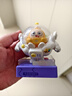 TOP TOY 蛋仔派對換裝蛋仔2代太空奇遇系列積木盲盒兒童玩具禮物 端盒 曬單實拍圖