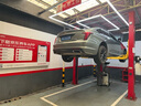 美孚（Mobil）京東養(yǎng)車(chē) 黑金系列保養(yǎng)單次卡0W-20 SP級(jí) 5L 30天可用 曬單實(shí)拍圖