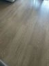 維達有芯超韌大卷紙4層580克*12卷 大盤紙加厚商用家用廁紙 整箱銷售 曬單實拍圖