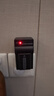 綠巨能（llano）適用索尼NP-FW50相機電池充電器ZV-E10 A6000 A6100 A6400 A6500 A6300 A7M2 A5100 A7S2 ZVE10 曬單實拍圖