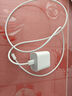 Apple【活動(dòng)限售款】蘋(píng)果15pro 蘋(píng)果15promax iPhone15pro Apple手機(jī) 15Pro藍(lán)色鈦金屬 256GB【公開(kāi)版標(biāo)配+豪華大禮包】 曬單實(shí)拍圖