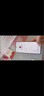 vivo iQOO13 驍龍8至尊版 自研電競(jìng)芯片Q2 2K護(hù)眼 Q10珠峰屏 5G 游戲 二手手機(jī) 傳奇版 16GB+256GB 99新 曬單實(shí)拍圖