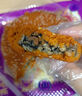 滇品客云南特產(chǎn)大蕎餅農(nóng)科院蕎三香五仁玫瑰豆沙老式大月餅云腿蕎麥粑粑 三香蕎餅+洗沙蕎餅【300gx2袋】 曬單實拍圖