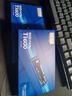 致態(tài)（ZhiTai）長江存儲 500GB SSD固態(tài)硬盤 NVMe M.2接口 Ti600系列 (PCIe 4.0 產(chǎn)品) 曬單實(shí)拍圖