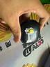 倍思MC1 Pro AI【薛凱琪同款】無線藍(lán)牙耳機(jī)耳夾式降噪翻譯AI運(yùn)動(dòng)夾耳開放式氣骨傳導(dǎo)適用蘋果華為手機(jī) 曬單實(shí)拍圖