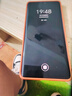 HONOR5G新品X60pro衛(wèi)星通信 超高清一億像素 海量雙存 綠洲護(hù)眼 五星防水抗摔 巨量電池 超級(jí)快充 天海青12G+256GB 官方標(biāo)配 3年質(zhì)保+180天只換不修+碎屏險(xiǎn) 曬單實(shí)拍圖
