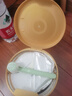 美素佳兒（Friso）皇家幼兒配方奶粉 3段（1-3歲幼兒適用）乳鐵蛋白 (新國(guó)標(biāo)) 皇家3段 800g 3罐 【新國(guó)標(biāo)】 曬單實(shí)拍圖