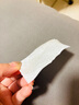 韓紀(jì)茶樹去黑頭精華套盒黑頭導(dǎo)出液祛黑頭鼻貼三件套清潔草莓鼻 去黑頭精華套盒 30ml 曬單實拍圖