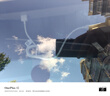 70邁行車記錄儀M310Pro 3K 1620P超清 星光夜視 F1.55大光圈360度旋轉(zhuǎn) 曬單實(shí)拍圖
