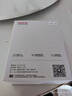 擊音【32G內(nèi)存+超長(zhǎng)續(xù)航】6.0藍(lán)牙耳機(jī)運(yùn)動(dòng)跑步騎行防水MP3音樂(lè)免插卡不入耳骨傳導(dǎo)概念氣傳導(dǎo)無(wú)線耳掛 曬單實(shí)拍圖
