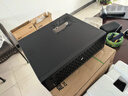 游戲帝國（GAMEMAX）商祺S5商用桌面8L電腦機箱電源套裝EMI信創(chuàng  )（可定制/matx/蜂窩散熱面板/275W/配風(fēng)扇） 曬單實(shí)拍圖