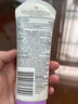 艾維諾（Aveeno）美國代購Aveeno baby艾維諾嬰兒童防過(guò)敏物理防水防曬霜SPF50 嬰幼兒物理防曬乳液88ml 曬單實(shí)拍圖