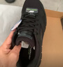 斯凱奇（Skechers）七夕禮物男鞋夏季軟底透氣軟底運(yùn)動(dòng)鞋休閑鞋跑步鞋健步鞋232398 曬單實(shí)拍圖