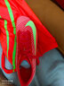 耐克田徑精英巴黎新款  Nike Maxfly 2 FP耐克男女碳板氣墊短跑釘鞋 FD8395-600/Maxfly 2代 42 曬單實拍圖