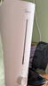 美的（Midea）空氣增濕加濕器超大霧量便攜家用母嬰專用臥室靜音除菌桌面小型空調(diào)風(fēng)扇伴侶國(guó)家補(bǔ)貼女生禮物3VWL 曬單實(shí)拍圖