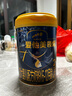 愛他美領(lǐng)熠2段較大嬰兒配方奶粉(6-12月齡)荷蘭進(jìn)口 領(lǐng)熠2段800g*6罐（會員有驚喜） 曬單實(shí)拍圖