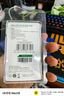 綠聯(lián)USB3.0高速讀卡器 SD/TF內(nèi)存卡讀卡器 支持相機(jī)單反手機(jī)電腦行車記錄儀監(jiān)控?zé)o人機(jī)儲(chǔ)存卡讀卡器 曬單實(shí)拍圖