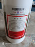 茅臺（MOUTAI） 飛天 醬香型白酒 53度 500ml 單瓶裝【酒廠直供】 曬單實拍圖