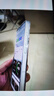 OPPO Reno14 12GB+256GB 人魚姬 高清長焦實況 全新小直屏【排球少年聯(lián)名】 5G智能拍照手機  國家補貼 曬單實拍圖