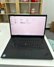 聯(lián)想ThinkpadP53 X1 P1隱士 二手筆記本電腦 獨顯繪圖3D建模渲染移動(dòng)圖形工作站 9新 23P1隱士i7九代16 512 T1000 4G 曬單實(shí)拍圖