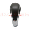適用于別克（Buick）原廠(chǎng)排擋頭 排擋桿手球換擋檔把頭自動(dòng)擋手球 別克君威 曬單實(shí)拍圖