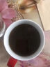 北京同仁堂排草500g克中藥材特級(jí)正品泡茶泡水燉肉鹵菜火鍋香料調(diào)料釣魚窩料 【試用裝/貴在運(yùn)費(fèi)】特級(jí)排草10g 曬單實(shí)拍圖