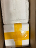 全品屋瓦罐燉盅隔水陶瓷小燉盅1-2人家用燕窩蒸蛋食品級(jí)蒸盅帶蓋湯罐 曬單實(shí)拍圖