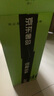 蔻馳（COACH）【品牌直供】女士經(jīng)典標志針扣可裁剪腰帶CZ196IMXA7 深棕色 曬單實拍圖
