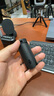 大疆 DJI Osmo 迷你三腳架 Osmo Pocket 3 配件 大疆口袋相機(jī)配件 Osmo 迷你三腳架 曬單實(shí)拍圖