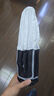 ulanzi 優(yōu)籃子 AS-L30 30cm Mini保榮卡口柔光球專業(yè)影棚攝影網(wǎng)格柔光罩柔光箱多功能便捷攝影拍攝直播美顏 曬單實拍圖