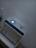 飛利浦（PHILIPS）NeoPix 247Pro投影儀家用 家庭影院電視 臥室云臺手機(jī)游戲投影機(jī)（高亮升級 TOF自動對焦 1080P ） 曬單實(shí)拍圖