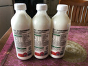 悅鮮活鮮牛奶 定期購 950ml家庭裝牛奶原生高鈣低溫鮮奶  曬單實拍圖
