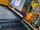華為MateBook D 16 高能版 店鋪預裝Windows版 國家補貼20% 13代酷睿i5-13500H 16G 1T 深空灰 曬單實拍圖
