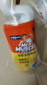 威猛先生（Mr Muscle）潔廁靈 750g*2瓶 檸檬草香 潔廁劑 潔廁液  潔廁啫喱  馬桶清潔 曬單實拍圖