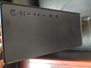 航向者英特爾i5酷睿i7升36核心/RTX3060 12G/4050臺式電腦主機(jī)DIY組裝電腦全套整機(jī)商務(wù)辦公電競直播游戲 電腦主機(jī) 一：i7級24芯/16G/256G/性能獨(dú)顯 曬單實(shí)拍圖