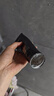 HBN洗面奶2.0氨基酸潔面敏感肌溫和補水護膚品七夕情人節(jié)禮物送女友 曬單實拍圖