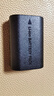 綠巨能（llano）適用佳能60D相機LP-E6電池70d/5d4/6d2/80d/6d/R62/r5/r7/5d2/5D3/90D/7D2/5DSR/7D單反微單電池 曬單實拍圖