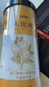 修年堂 墨紅玫瑰80g 玫瑰花干花冠重瓣玫瑰花茶 大朵新花搭蒲公英野菊花 曬單實(shí)拍圖