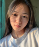 維特絲洗發(fā)水控油蓬松女士持久留香洗頭膏去屑止癢金榜第1洗發(fā)露無(wú)硅油 曬單實(shí)拍圖