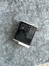 GoPro運動相機配件 適用于HERO12/11/10/9鋰電池 原裝雙充+充電電池 Enduro增強電池 雙充雙電池版(新) 曬單實拍圖