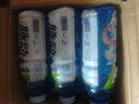 脈動×原神整箱電解質(zhì)水600ML*15青檸口味運動飲料-珊瑚宮心海 無周邊 曬單實拍圖