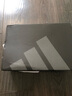 阿迪達(dá)斯（adidas）官方艦店男鞋 新款運(yùn)動(dòng)鞋復(fù)古老爹鞋透氣休閑鞋耐磨舒適跑步鞋 1827-皮面-店長(zhǎng)推薦 43 曬單實(shí)拍圖