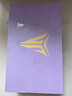 耐克（NIKE）男子JA 2 EP籃球鞋 FD7327-700 42 曬單實(shí)拍圖