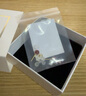 DAISY DREAM925銀朱砂紅珍珠耳釘女養(yǎng)耳棒高級(jí)感氣質(zhì)復(fù)古耳環(huán)百搭紅色耳飾品 【6mm】珍珠耳釘(925銀針) 曬單實(shí)拍圖