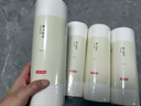 京東京造 懶人抹布 50片*12卷 廚房用紙 吸油廚房紙巾 一次性洗碗抹布 曬單實拍圖