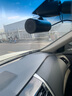 盯盯拍行車記錄儀MINIPro 2K版1440P高清夜視 斷電不丟失 WDR寬動態(tài) 曬單實拍圖