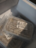 微山湖漁民捕撈新鮮野生河蝦小河蝦青蝦淡水蝦急凍鎖鮮250g/盒 小號河蝦(2-3cm) 1kg(凈重) 曬單實拍圖